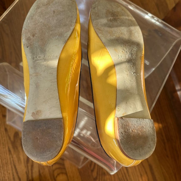 J. Crew - Picture 2 of 4